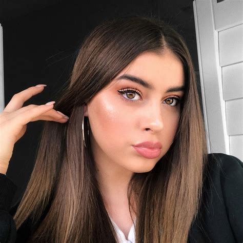 Kalani Rodgers Leak: The Mystery Solved? Find Out Now! Image 5