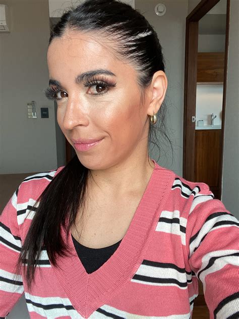 Divorced nurse ready to embark on a new chapter of pleasure. Who's