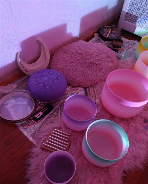 Learn How To Book Your Next Reservation At Pounce Augusta For A Relaxing Afternoon With Cute Kittens 1
