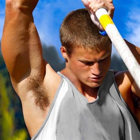 Is It Normal For A Guy To Trim Armpit Hair - Best Simple Hairstyles for ...