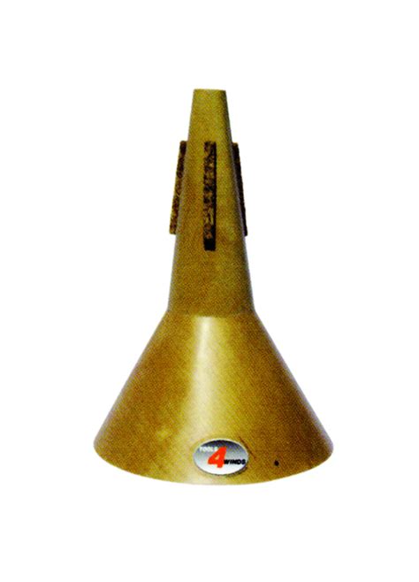 Grandi Capolavori Per Trombone Pezzi Facili Di Ba 5