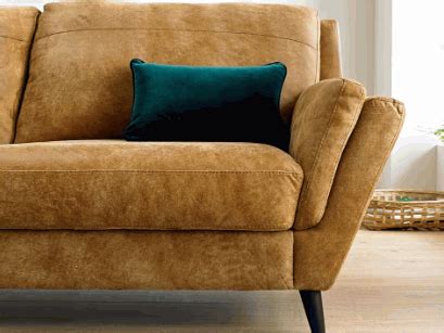 How To Clean Nubuck Leather Sofa » Beyond Homes
