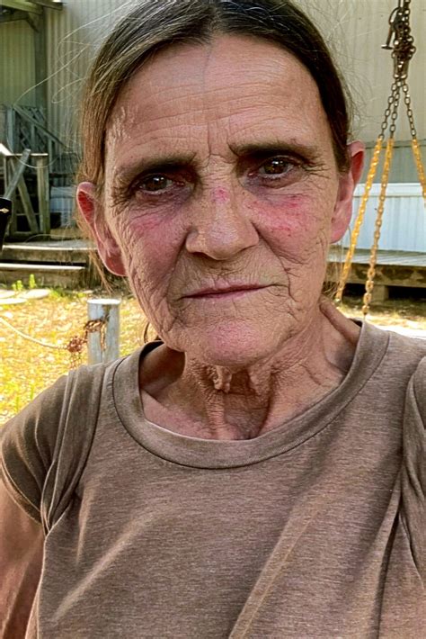 The historic fraker's funeral home secret that locals finally uncovered 14