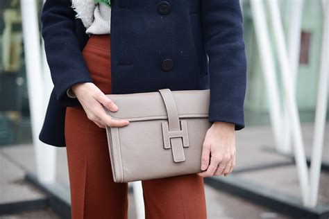 Six Hermès Clutches You Need Now | Handbags & Accessories | Sotheby’s