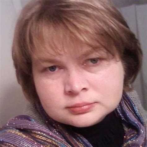 Daniel Erickson Obituary: Life and Memorial Service Details 4