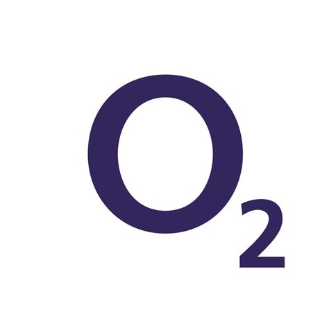 Turn The O2 into The O3 – European Sponsorship Association