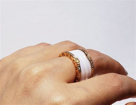 Брендовое бриллиантовое кольцо 0,62ct - Karal Jewellery