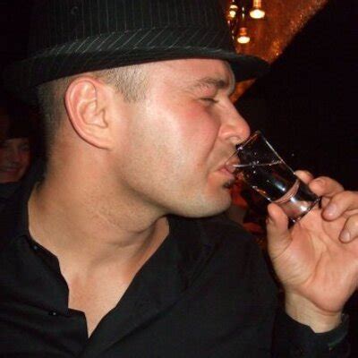 Nikolay Rusanov - Alchetron, The Free Social Encyclopedia