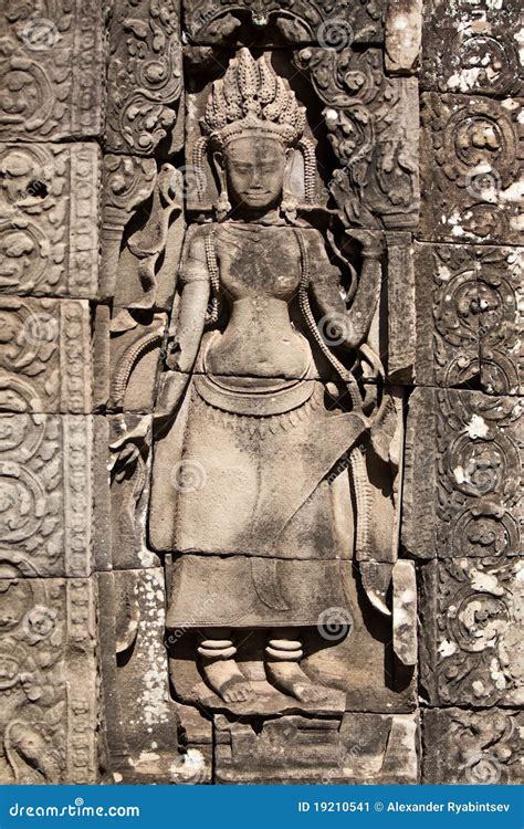 bas relief stock image image  background southeast