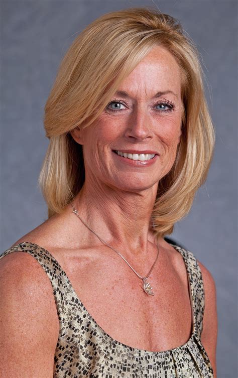 Pin by Edgar on Beautiful older women | Pale skin, Beautiful old woman