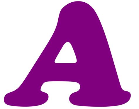 Буквы На Прозрачном Фоне - soundsblogger