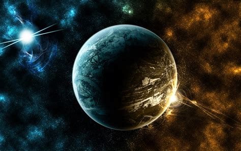 Full HD Resimler - 1080p Duvar Kağıtları | Rooteto