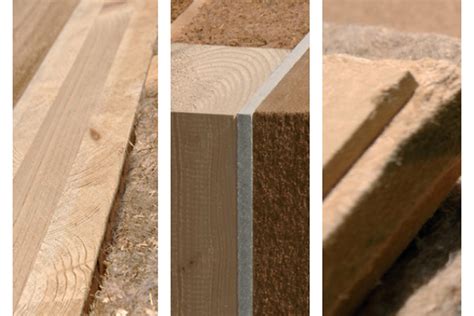 Manini Group – Sistema costruttivo