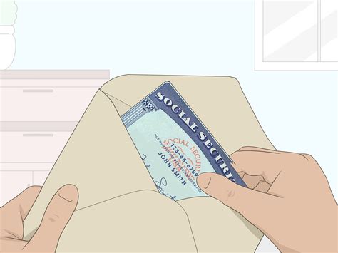 New identity tools will change how can i find my social security number online