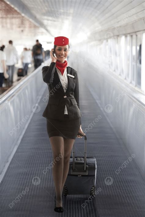 Other Term For Air Hostess at Nick Mendoza blog