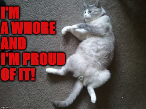whore memes