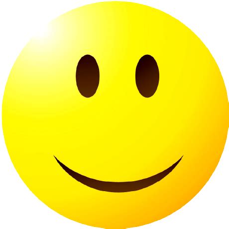 smile tong smilelee github