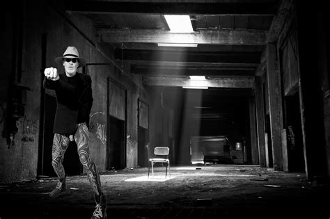 Free Images : maori, tattoo, wildstyle, bodypainting, ink, needle, pain