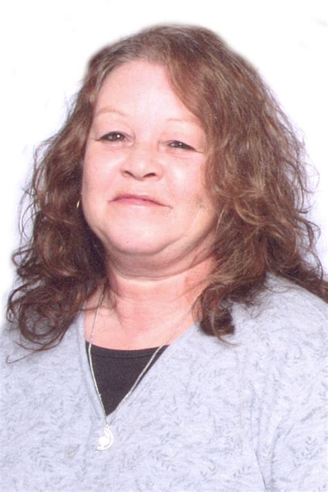 Linda Sue Ward Bays Obituary - Evansville, IN