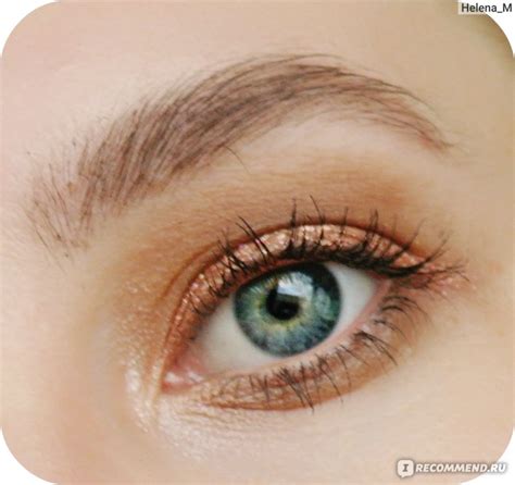 Кремовая подводка для глаз NYX Professional Makeup Holographic Halo ...