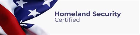 Homeland Security Certified TWIC Validation System