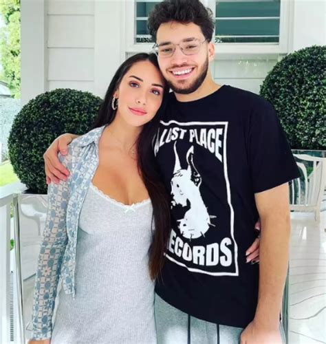 Adin Ross Porn Stars