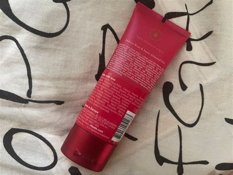 Rituals hand cream brand new, 美容＆化妝品, 指甲美容＆其他 - Carousell