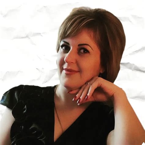 СИСТЕМА ПОРЦИЙ ПОХУДЕНИЕ МИНУС 60 КБЖУ (@sistemnaya_lena) • Threads ...