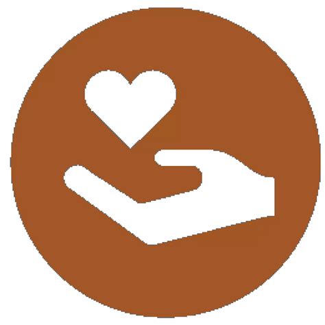 Top New York SEO Company - Your Growth Partner