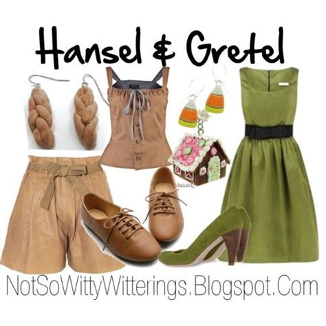 Not So Witty Witterings | Clothes design, Fashion, Cool outfits