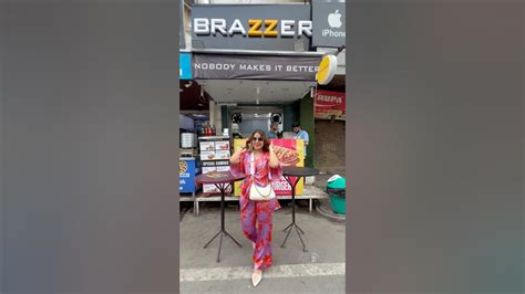 west delhis  buzz   brazzer momos  subhash nagar