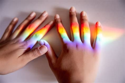 Everything is Changing and Nothing Has Changed