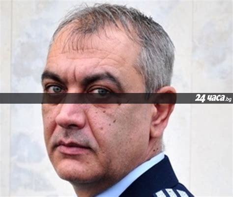 Нов шеф има Охранителна полиция в Монтана