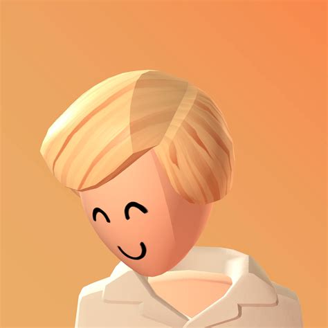 Jeffery Dahmer @Jeffery_Dahmer69's Rooms