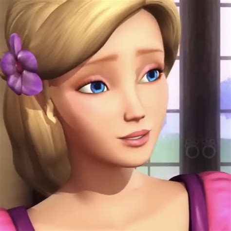 barbie & the diamond castle icons – @nostalgia-babi on Tumblr