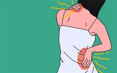 Medical Marijuana Options for Patients Suffering From Sciatica