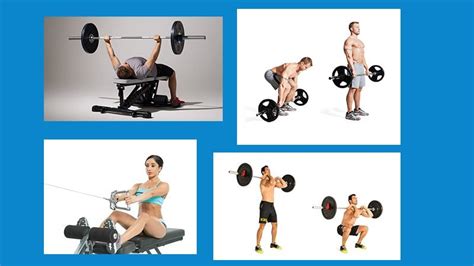 Functional Strength Benchmarks for Daily Activities