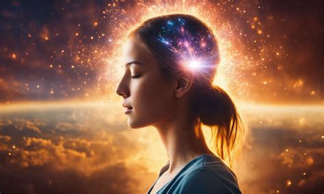 Mastering the 369 Manifestation Method Steps