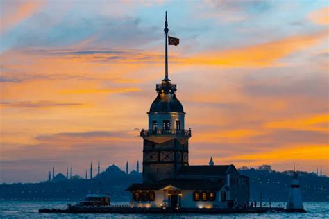 My Istanbul Collection34 - Collection | OpenSea
