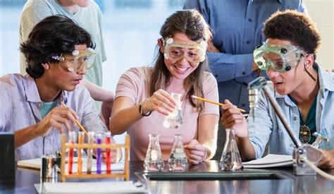 school finance services ehlers