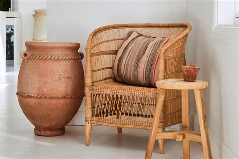 Home - Luton Properties