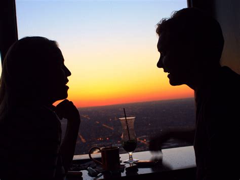 Married and Flirting: What’s Healthy vs. What Crosses the Line
