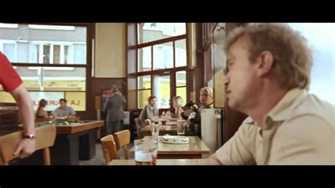 Dikkenek : au bar - YouTube