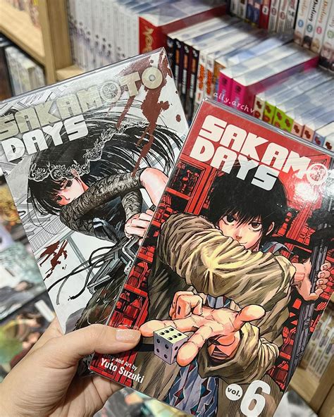 Alan career highlights that changed the industry for everyone 29