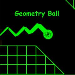 geometry dash sunshine