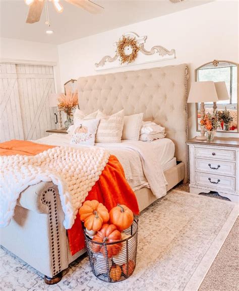30 Beautiful Tufted Headboard Ideas You Should See