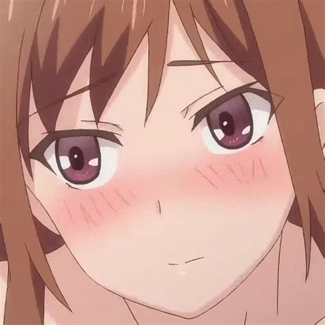 pin en ayane overflow