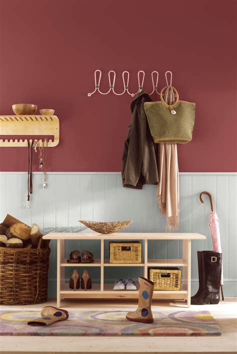 autumn paint ideas 2