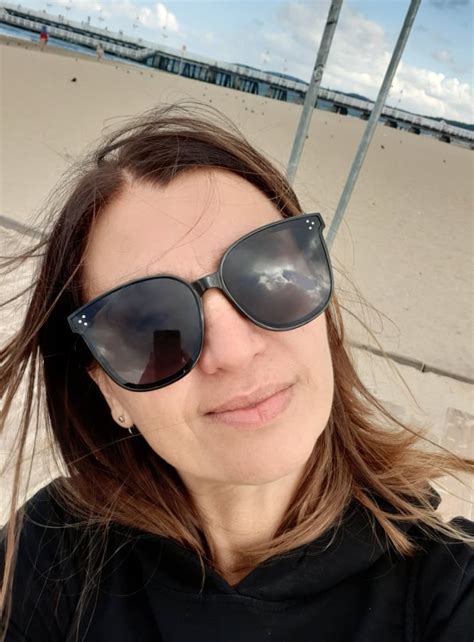 Katarzyna Jaruszewicz-Kot