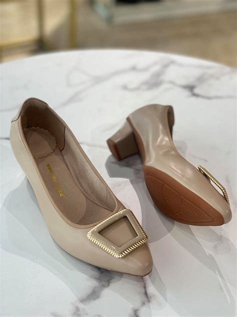 Glossi store - Home | Facebook